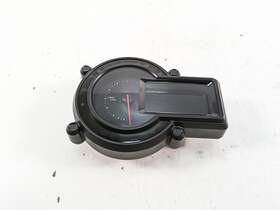 25031-0774 Kawasaki 25031-0778 2018 Zx1002 Ninja H2 Sx Speedometer Gauges Instrument - 21k