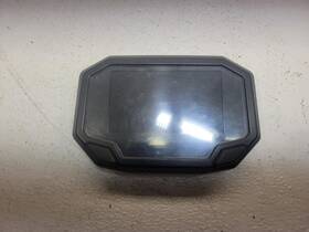 25031-0865 Kawasaki 2020 Z900 Zr900 Speedometer Gauge Instrument Unknown Miles