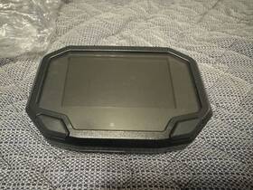 25031-0875 Kawasaki Ninja 1000 Z1000 Sx 20-23 Speedometer Dashboard Gauge