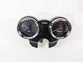 25031-0897 Kawasaki 2022 Zr900rs Cafe Speedometer Gauge Instrument 3k Ca