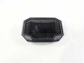 25031-0959 Kawasaki 2021 Z900 Zr900 Speedometer Gauge Instrument 3k Only