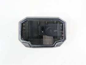 Kawasaki 25031-1300 2022 Zx10r Zx1000 Ninja Speedometer Gauge Instrument 10k
