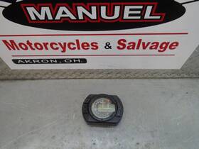 28011-0026 Kawasaki 2006 Z1000 Z 1000 Speedo Gauge 39k Miles Perfect