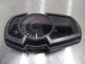 Kawasaki 28011-0697 18-24 Ninja 400 Ex400 Speedometer Mph Rpm Gauge