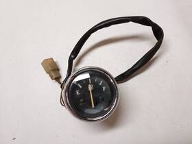 Kawasaki 28011-1099 Vulcan 88 Vn1500 Fuel Gauge Fits 1987-1999