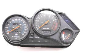 28011-1118 Kawasaki 09 Ninja 500r Speedometer Dash Cluster