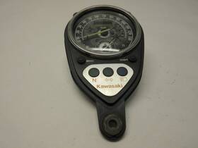 Kawasaki 28011-1230 2007 Vn1500 Vn 1500 Vulcan Speedometer