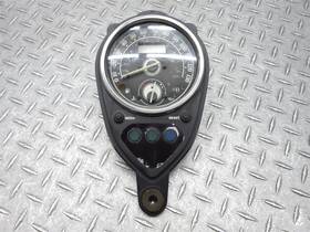 Kawasaki 28011-1255 2002 99-08 Vulcan Classic Vn1500 Speedometer Meter Gauge Cluster 44.7k