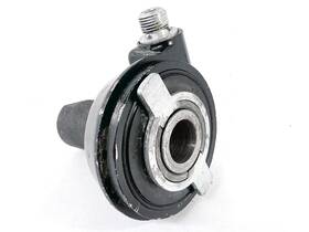 Kawasaki 41078-002 S2a Speedometer Drive