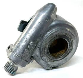 Kawasaki 41078-1002 Oem Kz1000 Police Speedometer Drive