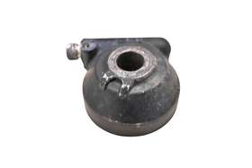 41078-1051 Kawasaki 00 Kl650a Speedometer Gear Housing