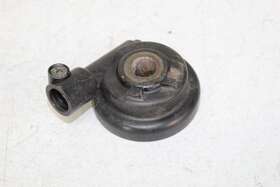 41078-1088 Kawasaki 1992 - 1994 Kdx250 Odometer Drive Gear Unit Kdx 250