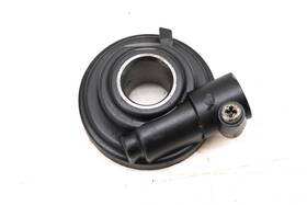 41078-s002 Kawasaki 03 Klx400r Speedometer Gear Housing