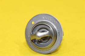 49054-0001 Kawasaki Ninja 400 Thermostat