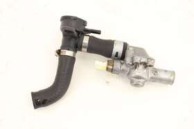 49054-1056 Kawasaki 2015 Ninja 300 Ex300a Se Thermostat W Housing Assembly