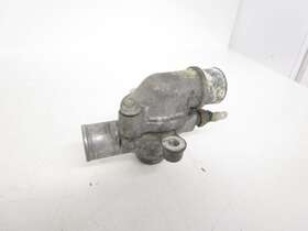 49054-1058 Kawasaki 02 Ninja Ex 250 R Thermostat 1987-2007
