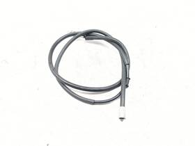 Kawasaki 54001-1188 95-05 Vulcan 800 Vn800 Speedometer Cable