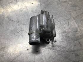 Kawasaki 92005-0047 2009 Concours 14 Zg1400a Abs Oem Thermostat W Housing Assembly