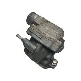Kawasaki 92005-0102 06 07 Ninja Zx10r Zx10 Oem Thermostat Housing