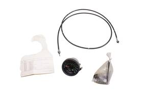 Kawasaki 99970-3522 1979 Drifter Meter Kit Oem Nos 2282