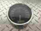 67410-04a King Road 2005 Flhr Harley Davidson Fl Touring Speedometer Gauge 67410-04a King Road 2005 Flhr Harley Davidson Fl Touring Speedometer Gauge