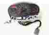 25005-0079 Kl650 Kawasaki 2016 Kl Klr 650 Oem Speedometer