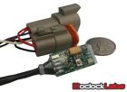 Klv1000 12oclocklabs Kawasaki Speedometer Calibrator Klv 1000