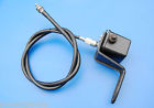 25005-1549 Klx300 Klx250 Odometer Gauge Klx650 Kilometer Tracker Trip Canadian