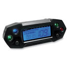 Ba018b00 Koso Electronic America - Speedometer Db-01r North Multi-function