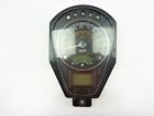 Kph Vl800 Part C50 Speed Indicators Speedometer Volusia Suzuki 09 Mph Gauge