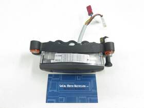 54814069000 Ktm 2005-2014 Oem Speedometer 200 250 300 350 400 450 500 530 Exc Xc-w Xcf-w