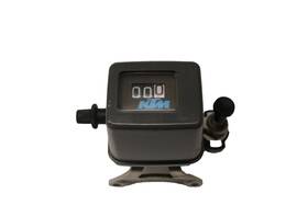 Ktm 580h180000 Exc Odometer 250 300 360 Speedometer 1994 To 1997