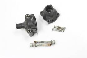 Ktm 58335013044 1995 620 Oem Thermostat Housing