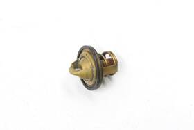 58335017000 Ktm 1995 620 Oem Thermostat