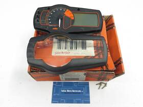 Ktm 60114169200 Speedometer - P/n Abs Models Only