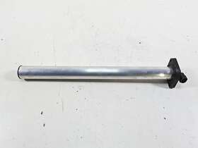 60307080100 Ktm 2020 1290 Super Adventure R Fuel Gas Petrol Level Sending Unit