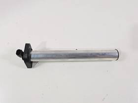 Ktm 61407080100 2017 1290 Super Duke Gt Fuel Level Sending Unit And 61407080000