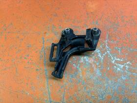 77711083000 Ktm Wiring Harness Guide Bracket 2016 500 Exc 2014-2024