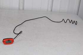 78112920100 Ktm 450 Sxf Hour Meter Cr Kx Rm Yz 125 250 350 125.7 Hours