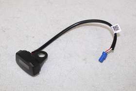 A46014069000 Ktm New 2023 Husqvarna Fc 450 Oem Hour Meter 125 - Sx Xcf