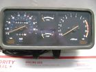 Kz1300 Kawasaki Used Speedometer Tachometer Assembly