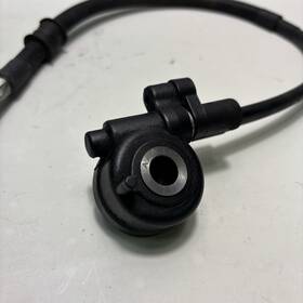 Lance 44800-ata-0000-k Cabo 125cc 200i Speedometer Gear Hub Meter Oem With Wire