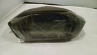 Lc1116 Unbranded Universal Motorcycle Speedometer