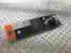 62955-09 Lcd Dipstick Readout Level Temperature Lighted Oil