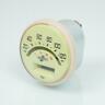 Km-h-112682-1n Li 2 Serie Rms Counter For Scooters Lambretta New 3615980400015