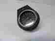 34110-24b40 Ls650 Suzuki Savage S40 Ls 650 Speedometer Gauge Assembly 50023