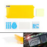 M204-046-clear Areyourshop Cluster Scratch Protection Film Screen Protector Fr Tracer Super