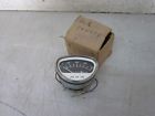 Sst80 Maii 3-1-14 Gemini Nos Speedometer