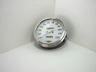 Manufacturing Harley Speedometer White Face Softail Touring Miles