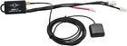 Mbm-17 Dakota Digital Gps Compass Module